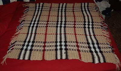 burberry baby blanket crochet pattern|Burberry baby outlet.